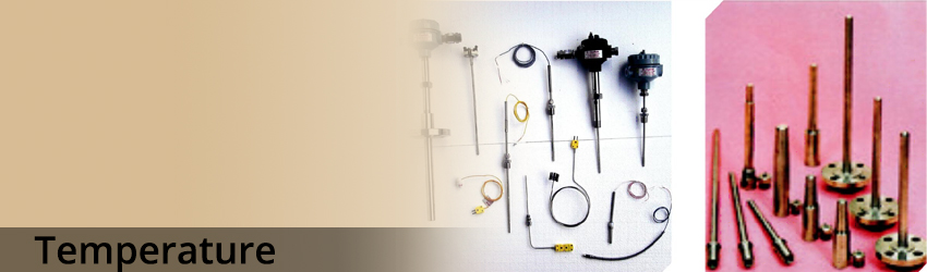 > </div>
<div class=